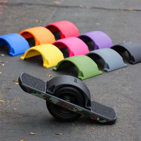 Onewheel Pint™ Accessories | Craft&Ride