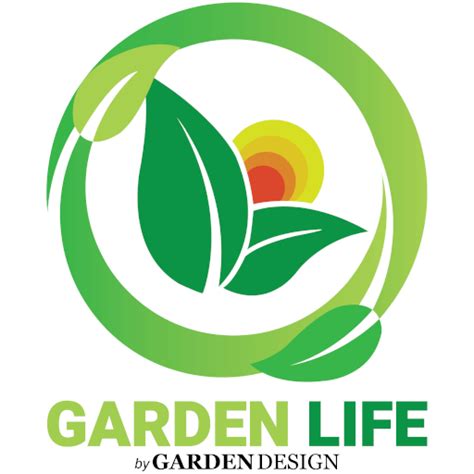 Login - Garden Life by Garden Design