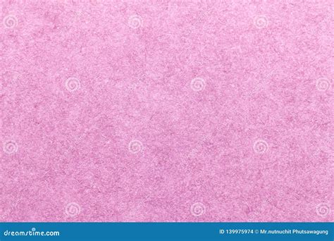 Light Pink Paper Texture for Background.selective Focus. Stock Photo - Image of space, cardboard ...