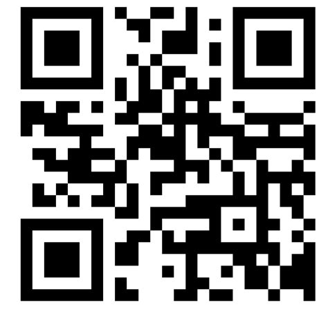 QR Codes 101 Training Class