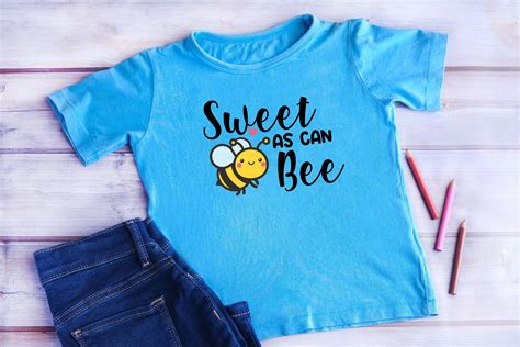 Cute as Can Bee Svg Baby Shower Svg Baby Onesie Svg Baby - Etsy