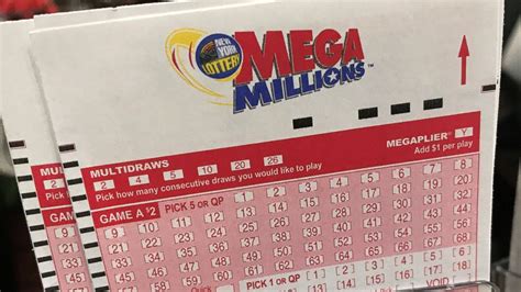 20-year-old claims $451 million jackpot, hopes to 'do some good for ...