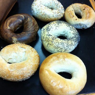 BROADWAY BAGELS MIA (@BroadwayBagels) | Twitter