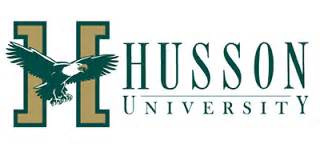 Course Credit | Husson University | BRLI | Bangor, Maine