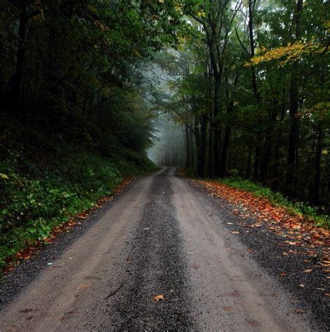 Country Road | Great Scenery in West Virginia | Pinterest | Road trips, Scenery and Virginia