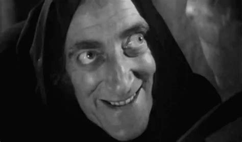 Igor (Young Frankenstein) - Alchetron, the free social encyclopedia