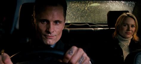 'Eastern Promises' Sequel Still In Development, Nears Production - TheGWW.com