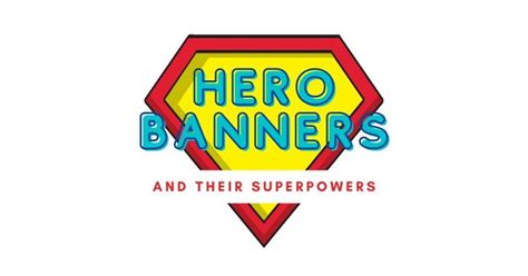 Hero Banners to the Rescue: Drawing Customers Closer to Your Brand