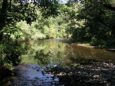 Inland Wetlands & Watercourses | Coventry, CT - Official Website