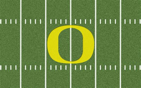 Oregon Ducks Stadium Wallpaper Desktop Background | PixelsTalk.Net