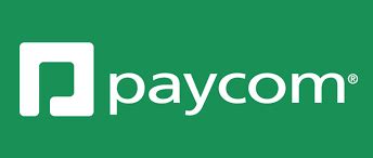 Paycom Reviews | Paycom Information | Shortlister