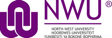 North West University Virtual Press Office