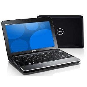 Used Dell Inspiron Mini Price in Pakistan - Buy or Sell anything in ...