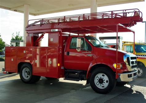 Free Images : car, transport, usa, scale, california, fire truck, motor vehicle, emergency ...