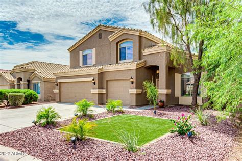 Maricopa, AZ Real Estate - Maricopa Homes for Sale | realtor.com®