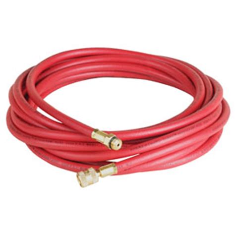 HOSE ASSEMBLY [200928] - $189.08 : Toolsource.com, Your Professional ...