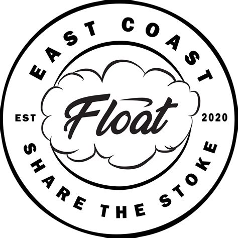 East Coast Float