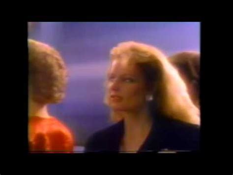 80s Hair Spray Commercial - YouTube