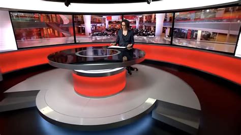 Bbc News Studio : Https Encrypted Tbn0 Gstatic Com Images Q Tbn And9gctg0 ...