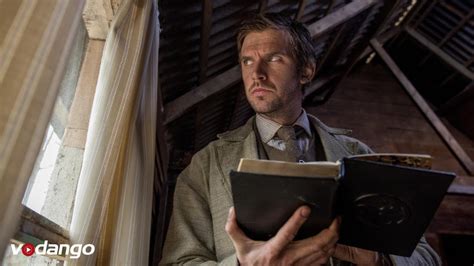 APOSTLE (2018) Trailer & Review - YouTube