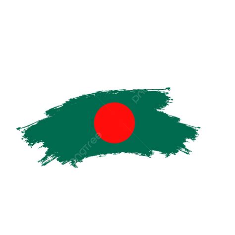 Bangladesh Flag Map Png Picpng - vrogue.co