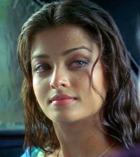 Pin by Rahul Kamble on Aishwarya rai | Aishwarya rai makeup, Aishwarya ...