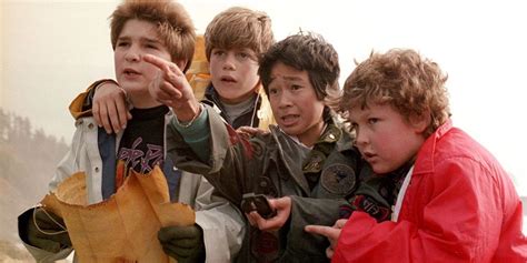 Sean Astin Recalls His Favorite Moment on ‘The Goonies’ - TechCodex