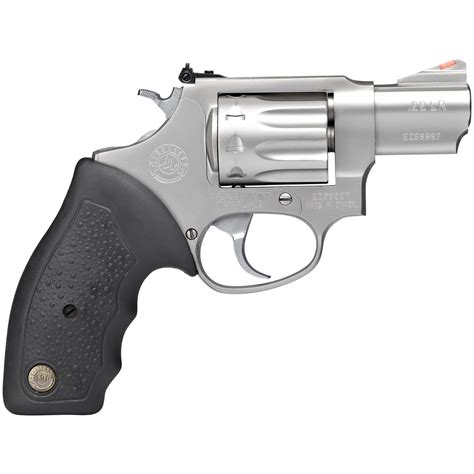 Taurus Model 94, Revolver, .22LR, 2940029, 725327032025 - 647278, Revolver at Sportsman's Guide