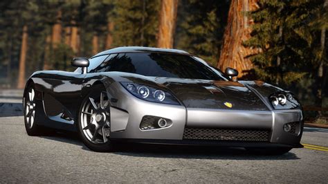 Koenigsegg Ccxr Wallpaper (71+ images)