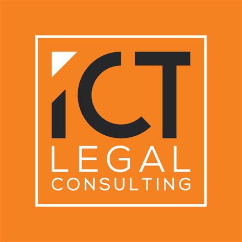ICT Legal Consulting | Milan
