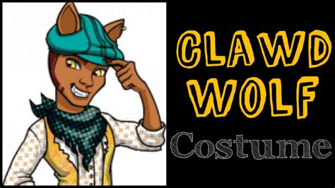 DIY Monster High Costumes for Adults | Holidappy