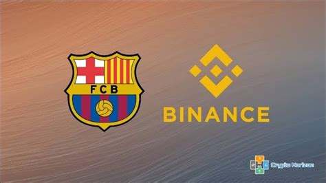 Barcelona Digital Currency: Culture, and Cutting-Edge Trading - Ball