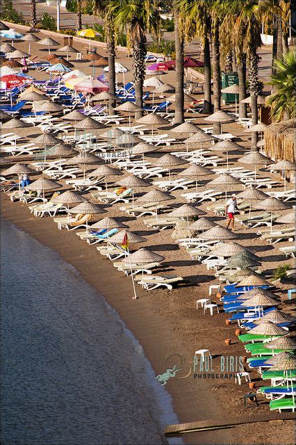 İçmeler Beach | Turkish Riviera | Turkish riviera, Istanbul turkey, Marmaris turkey