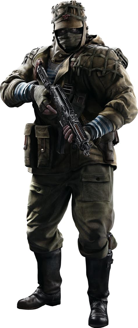 Image - Kapkan Elite - Full Body.png | Rainbow Six Wiki | FANDOM ...