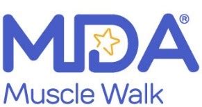 MDA Logo - The Garland Texan Local News