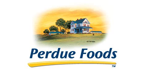 Become a Perdue Poultry Farmer | Perdue Farms