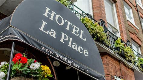 THE 10 BEST London Hotels with Shuttle - Aug 2022 (with Prices ...