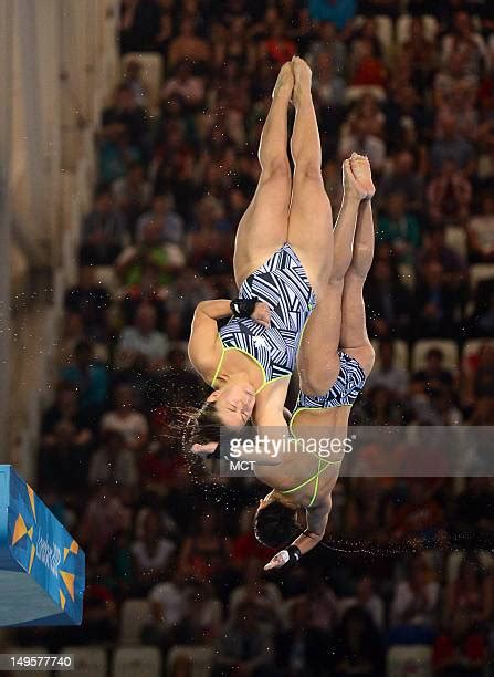 Double Somersault Photos and Premium High Res Pictures - Getty Images