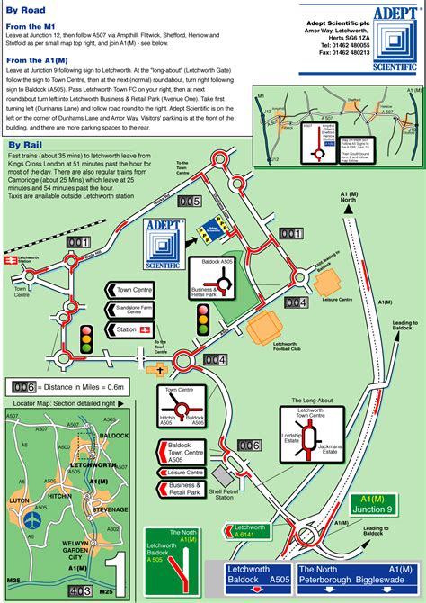 30 Superb Examples Of Infographic Maps Infographic Map Infographic Images