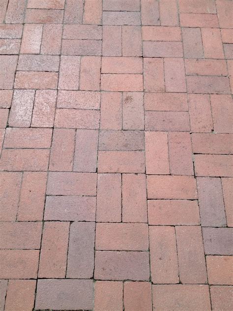 Pin by Frederick on Pavement textures | Patio pavers design, Pavement texture, Paver patio