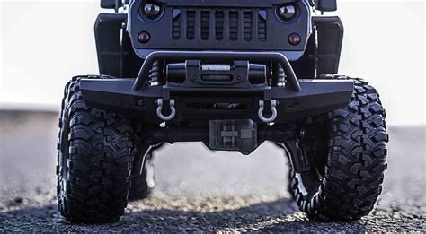 Is (Five) 5 Tire Rotation Jeep Wrangler Worth It & Tips for tire rotation - AutoVFix.com