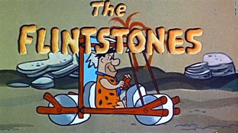 The Flintstones | The Cartoon Network Wiki | Fandom powered by Wikia