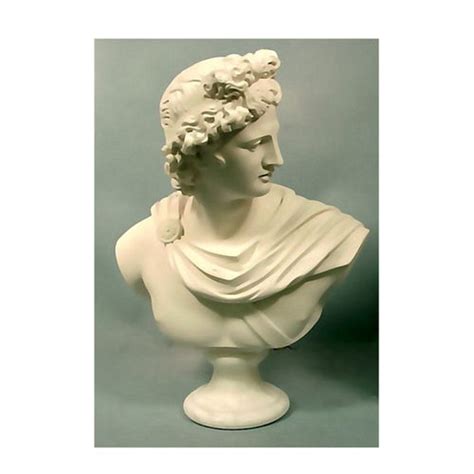 Premium Quality White Marble Sculpture at 30000.00 INR in Jaipur | Dealfry Private Limited