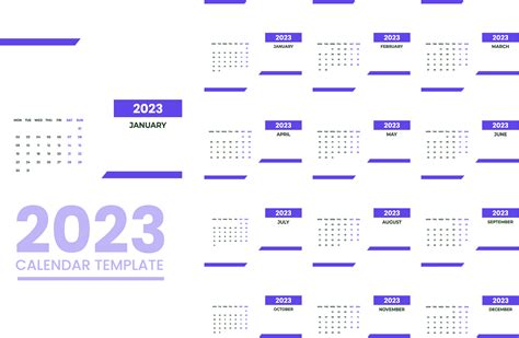 September Calendar, January February March, Calendar Background, Png Images, Crib, Months, Clip ...
