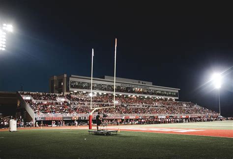 Austin Peay Football announces new additions during National Signing Day 2019 | ClarksvilleNow.com