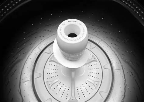 Impeller Vs Agitator Washer Pros, Cons And Cost, 42% OFF