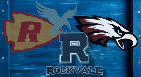 Rockvale High School to open by the 2019-2020 School Year - Murfreesboro News and Radio