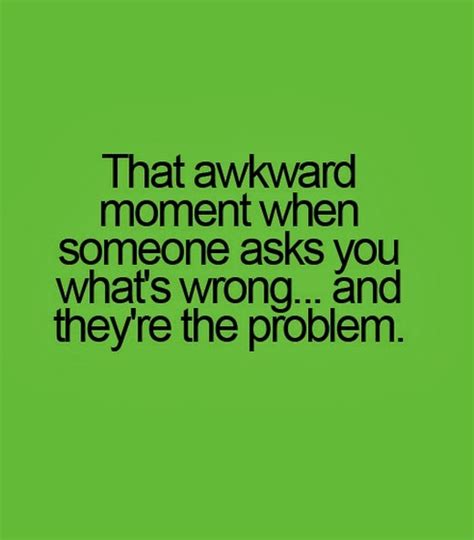 That Awkward Moment Quotes. QuotesGram