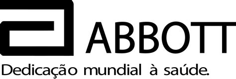 Abbott Logo - LogoDix