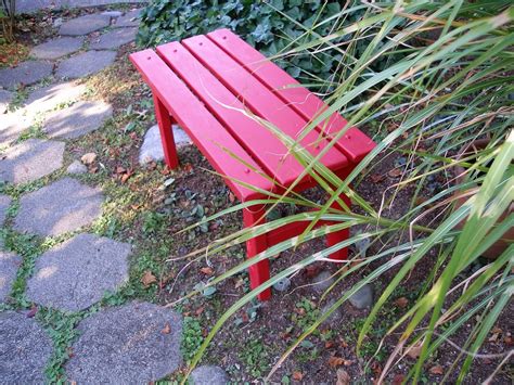 Garden and Patio Bench 8 Stain Colors Available Entryway - Etsy | Garden bench, Outdoor garden ...